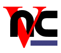 VNC Logo